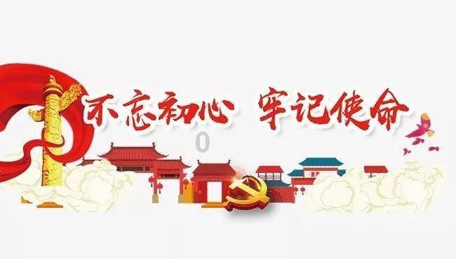 逃离空旷大街8