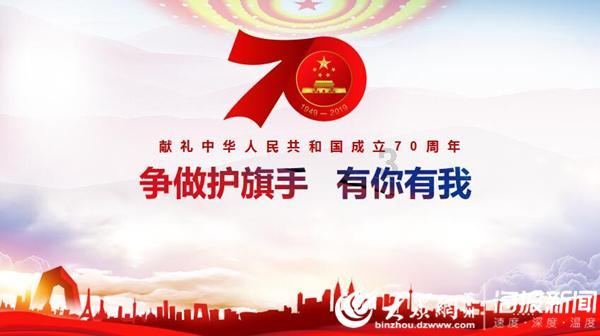 小猫钓鱼开船版最新版下载