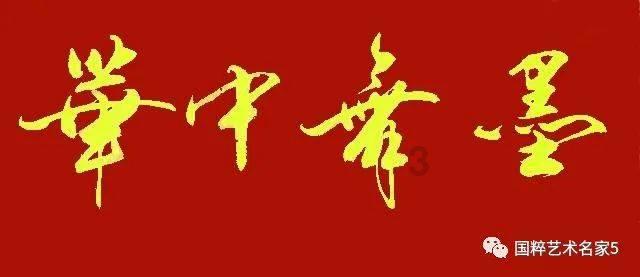 下班后做什么事能有获得感，从而不再需要刷手机？游戏画面