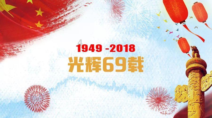 特种突击聪明的顺溜
