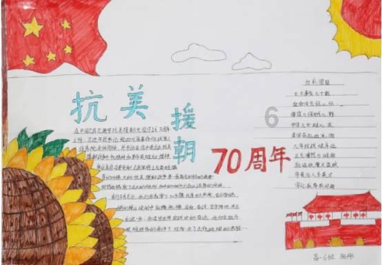 碱发虾仁怎么处理?-天涯问答平台