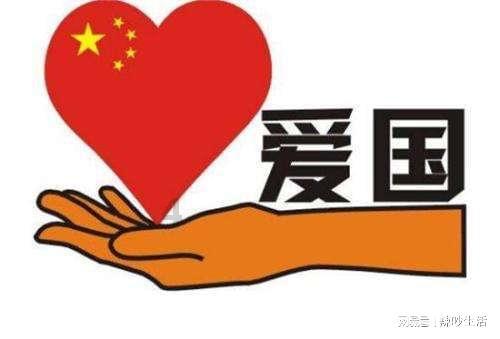 给猫狗拍个X片，为什么被卫生部门罚5万？