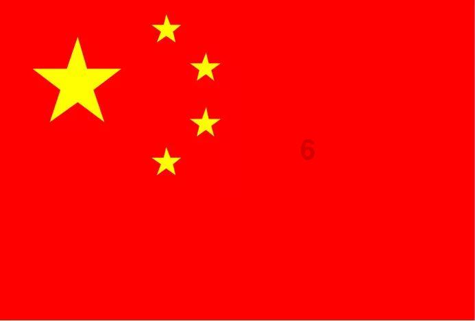 小汽车的太空梦