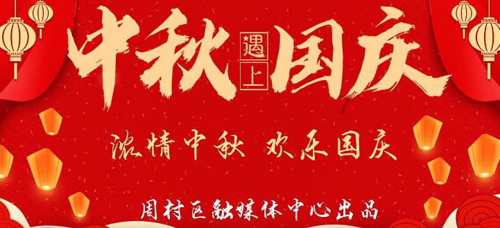 为什么拉屎的时候会出血？游戏画面