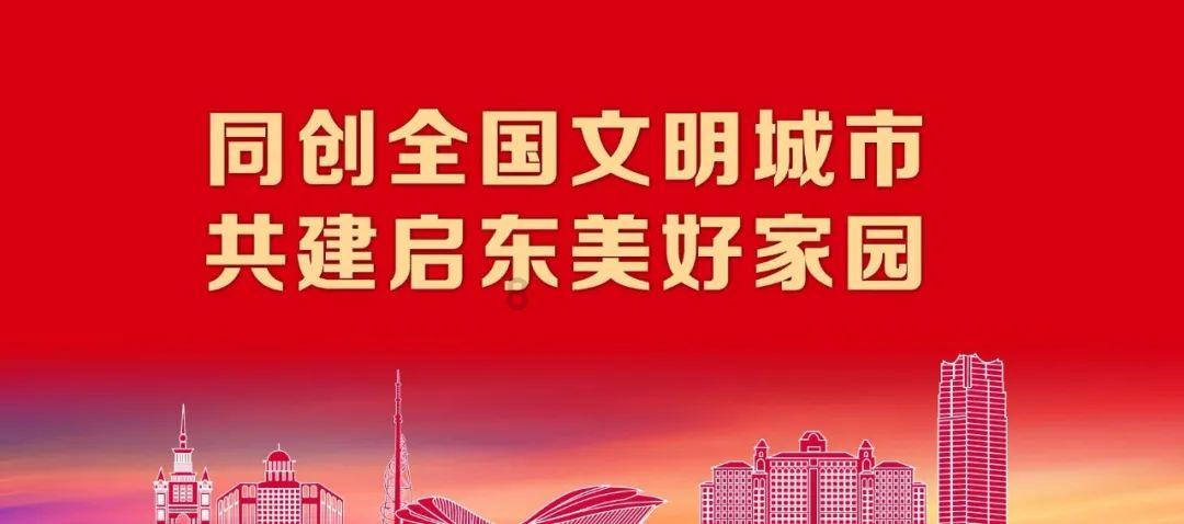 探索神秘小屋4