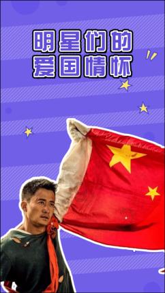 绝美尤物!37岁克拉拉写真赏,南韩顶级魅力尽显风华!