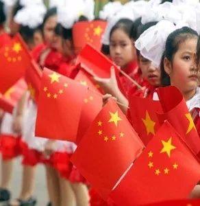 白色森林逃脱