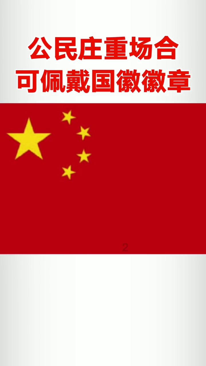 燃烧吧大脑免广告最新版