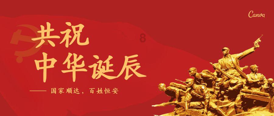 密室逃脱3之办公大厦