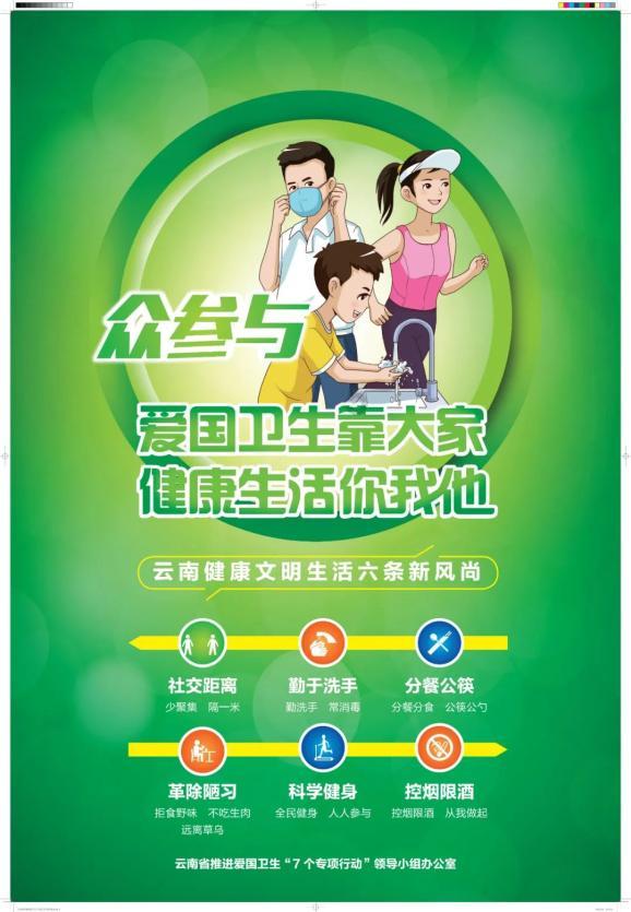 如何写好个人简历游戏画面