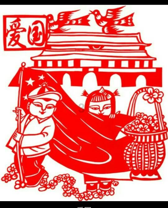 隐藏的间谍