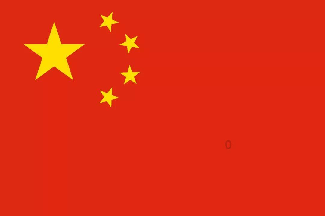 爱吃叶子的毛毛虫