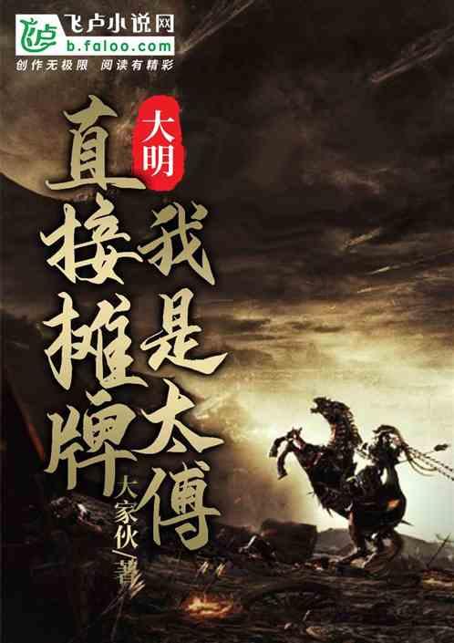 单亲妈妈如何养育男孩?哪几点做不好,孩子将来的路会很难走?-专业问答平台