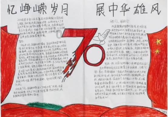 巴基斯坦和阿富汗的边境口岸多尔哈姆口岸已重新开放