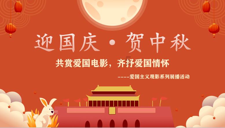 康县义工联到大南峪镇开展“迎新年,送温暖”志愿服务活动