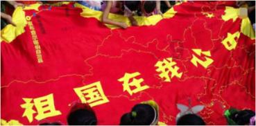 春节前预订家装,享全年“抄底价”
