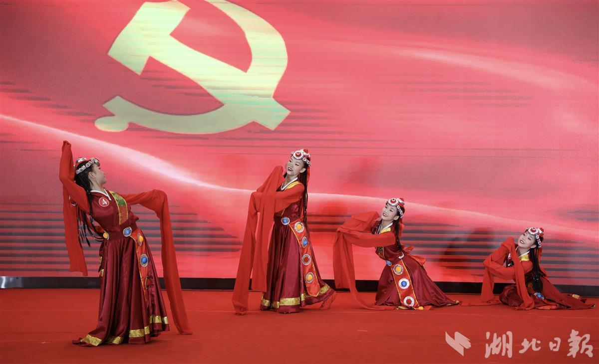 “网格+消防”筑起安全屏障