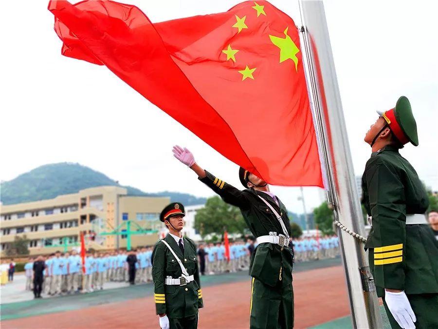 南京地区三家海关单位联手出台“细化落实措施”,助力建设跨境电商产业新高地