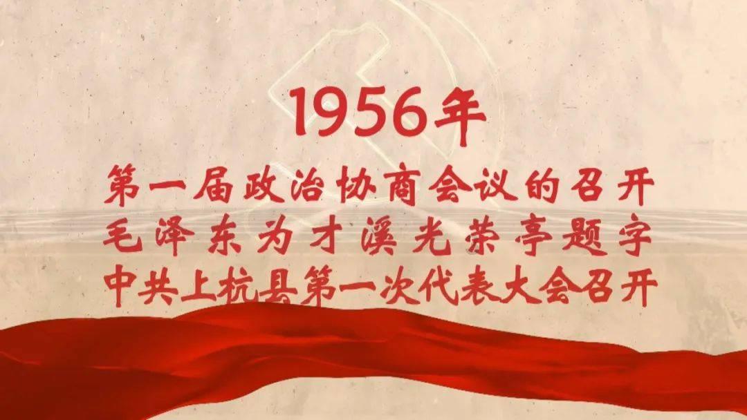 新考生备考2024年一级造价工程师考试必备攻略
