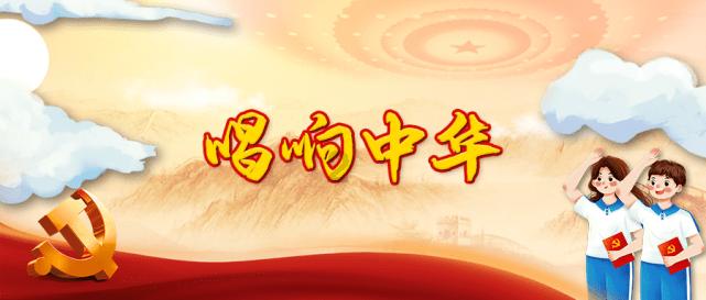 敏华控股(01999)1月22日耗资约916万港元回购200万股