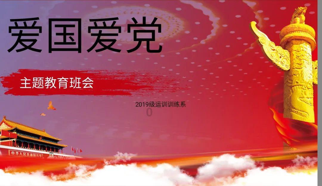 网红金智允突曝去世，死因不明年仅21岁，怎么回事？
