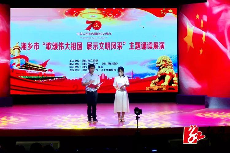 古巨基小舅子欠百万：明星被亲人背刺屡见不鲜，每段都是血泪史