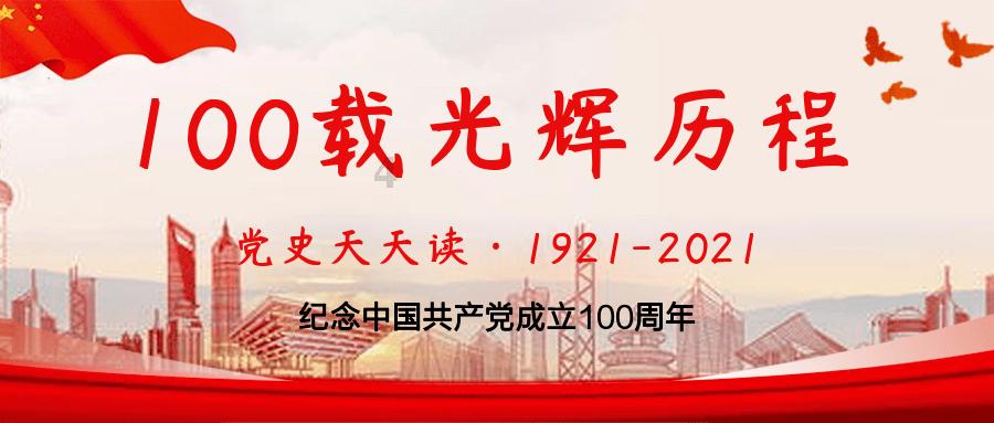 迷你高尔夫大挑战