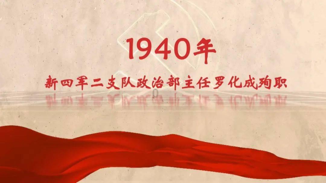 上海交通银行信用卡欠费丢失去建湖交通银行注销可以吗?_哪些证件?游戏画面