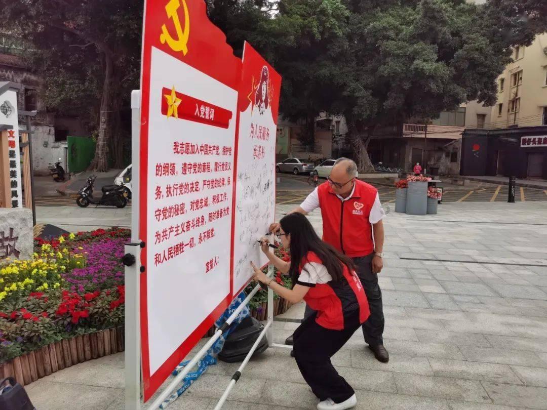 《强扭的瓜不甜?繁花》质疑声,李立群说到点子上了!