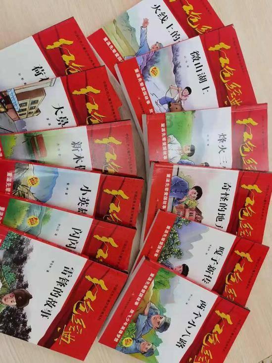 考山东大学马新教授的秦汉史博士，看哪些参考书？招生简章考试科目是“中国古代史”和“中国古代史史料学