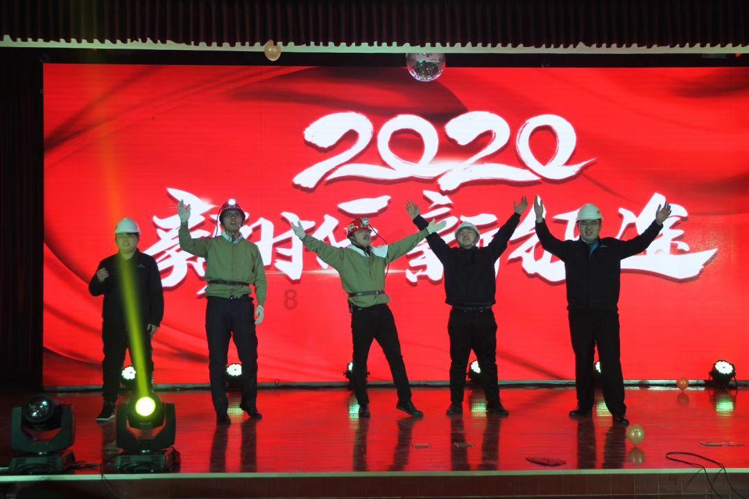 黄豆的营养价值游戏画面