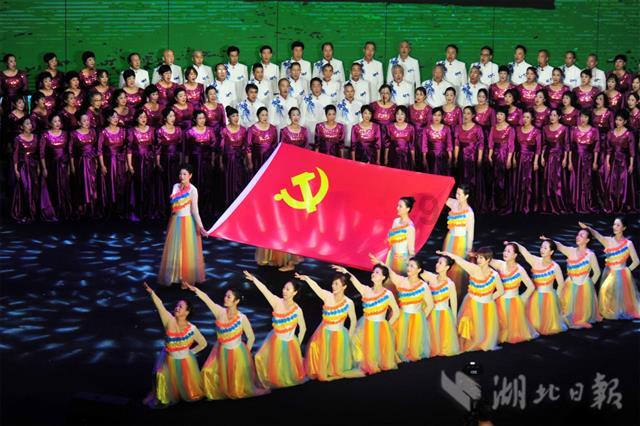 勇士吹泡泡
