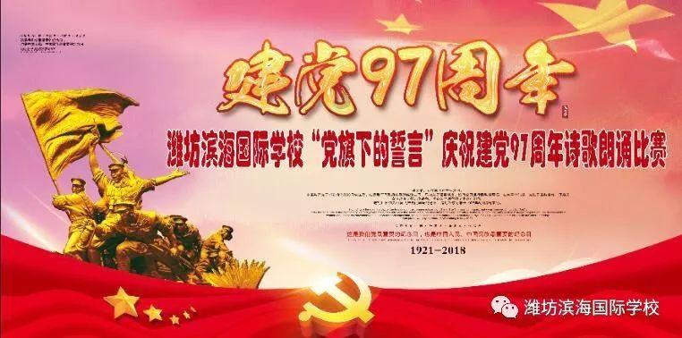 700元与7000元的羽绒服有什么区别?价格差异背后,还有产业发展之问