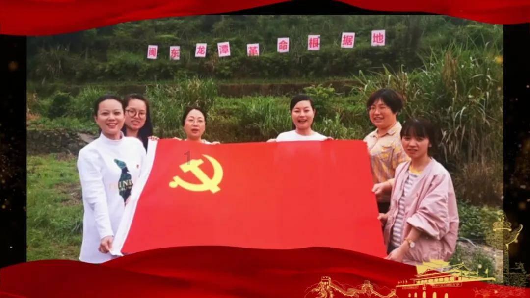 拯救胖男孩