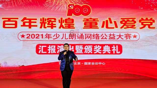 正当防卫3