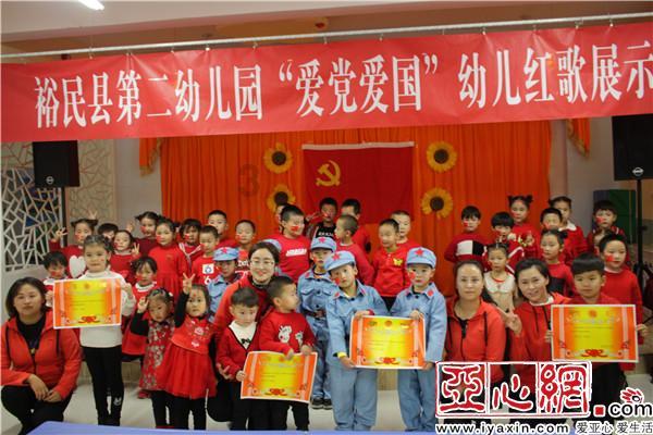 冯飞在海口暗访检查安全生产工作