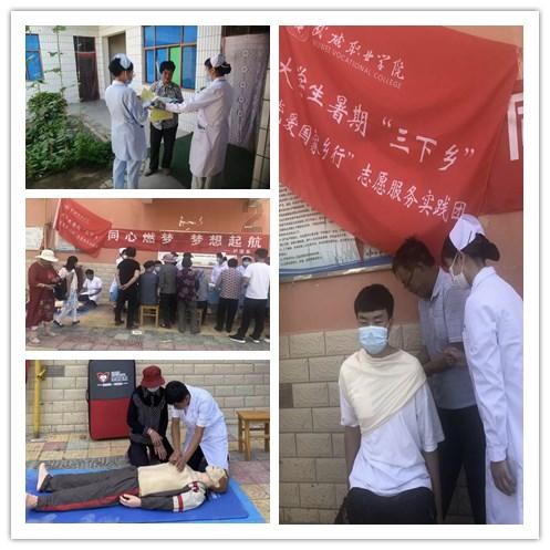 智能网联新能源汽车成为重庆汽车产业发展亮点