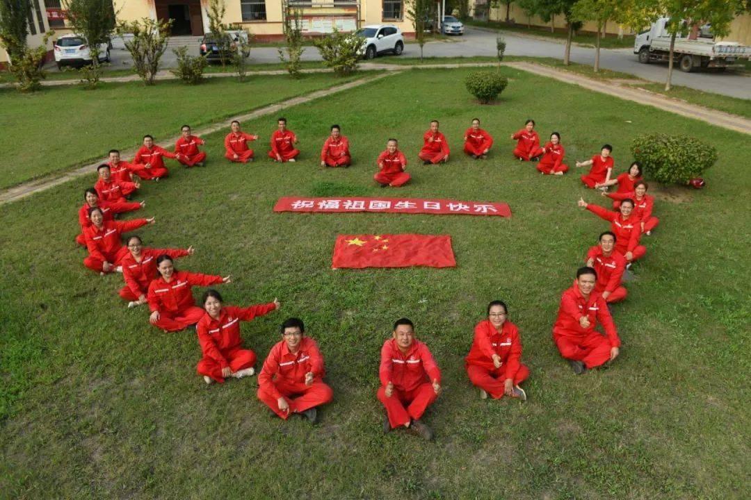 曹丕登基称帝之后，为什么要对宗亲多有打压？原因与他自己有关！