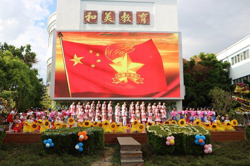 【专家谈】侯宪利:通过四个关键词理解黑龙江冰雪热