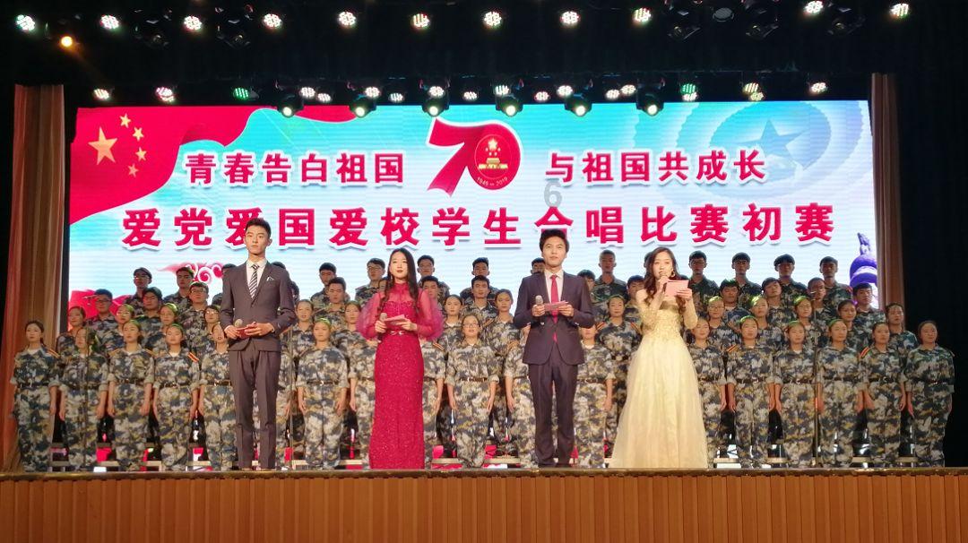 话少帅哥有女生喜欢吗游戏画面