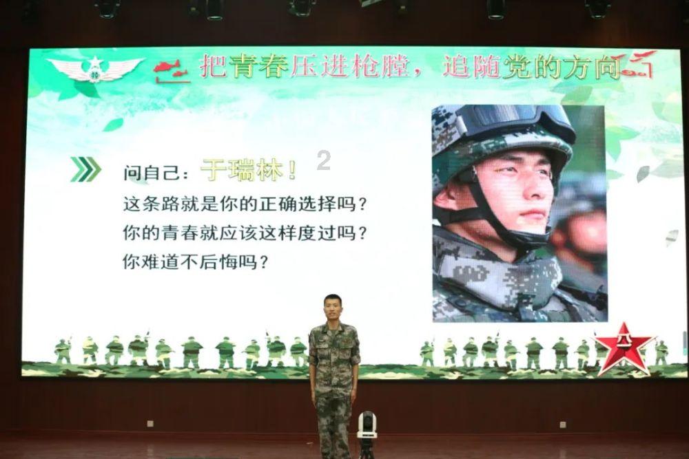 探秘地球每天都有闪电,为什么不将这些电能收集利用起来?,解答你心中疑惑