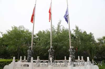社论丨积极的货币政策有利于支持实体经济和提振市场信心