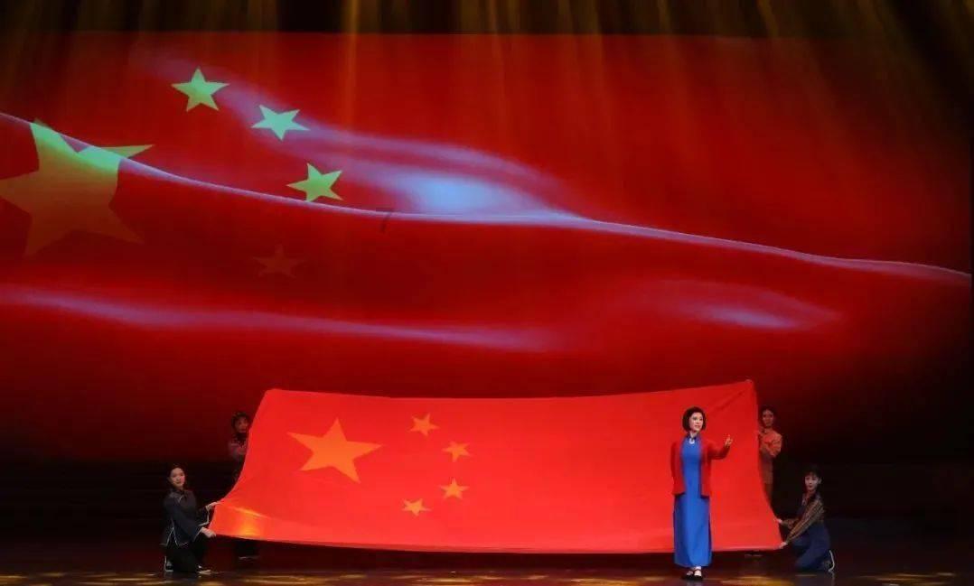 《班超》动画大电影项目论证会在京举行，生动展现班超的英雄事迹和历史贡献