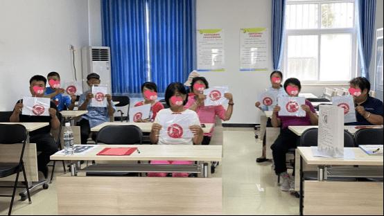 翰森制药:受托人1月根据受限制股份单位计划购入合共300万股股份