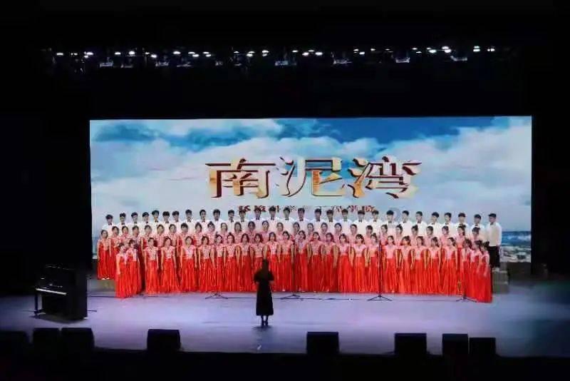 大比分领先