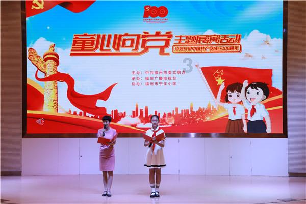 火灾再敲警钟！这些火场自救技能要牢记→