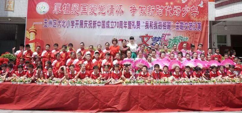 考古队打开光绪墓,为什么先是呕吐,又是沸腾?