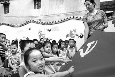 广州地铁二号线嘉禾望岗往广州南站方向提前30分钟开始运营