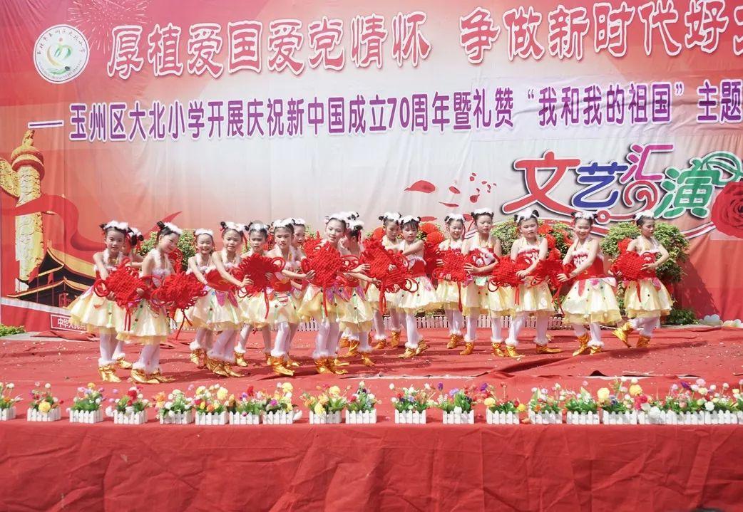 寻找遗失的光盘