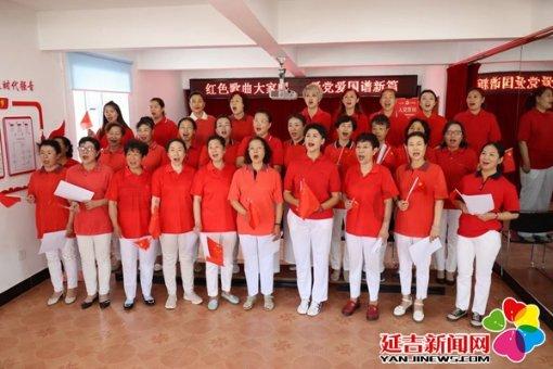 公主设计师大赛